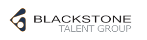 Blackstone Talent Group